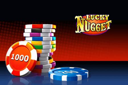 lucky nugget casino deutschland